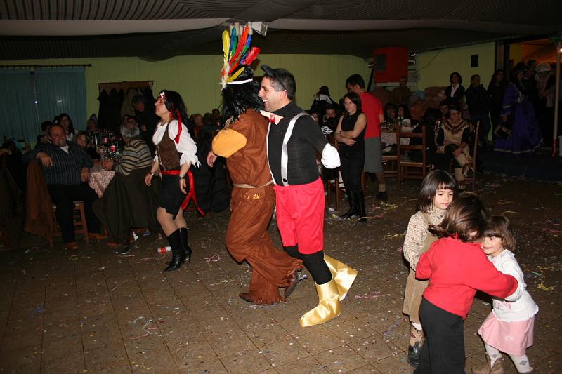 carnevale '08053.JPG